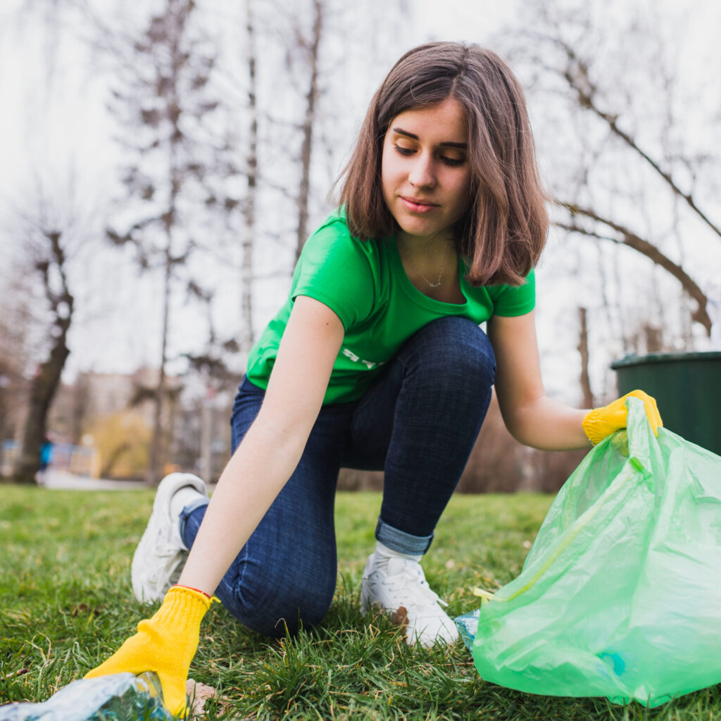 2147807185 1 E1774991126540 1024x1024