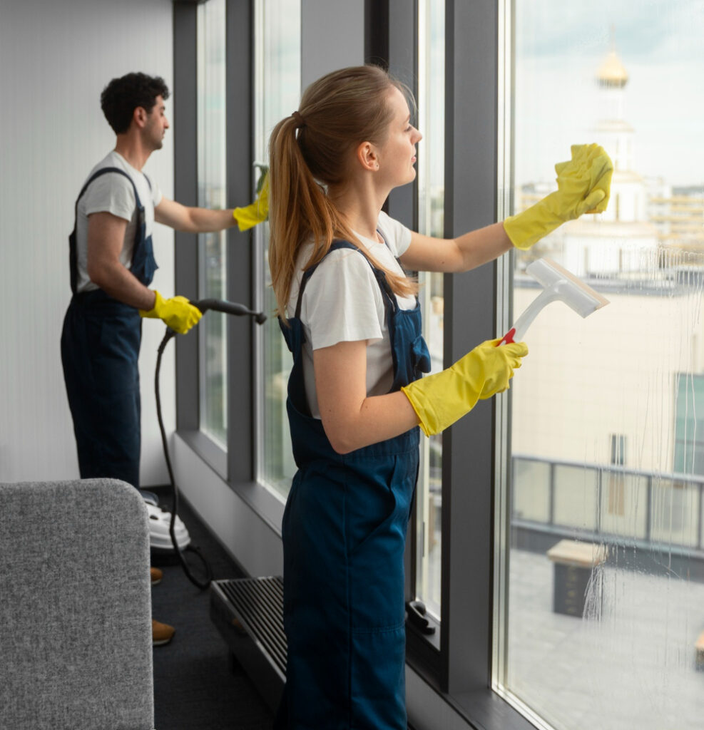 2150454557 1 E1774992336858 987x1024