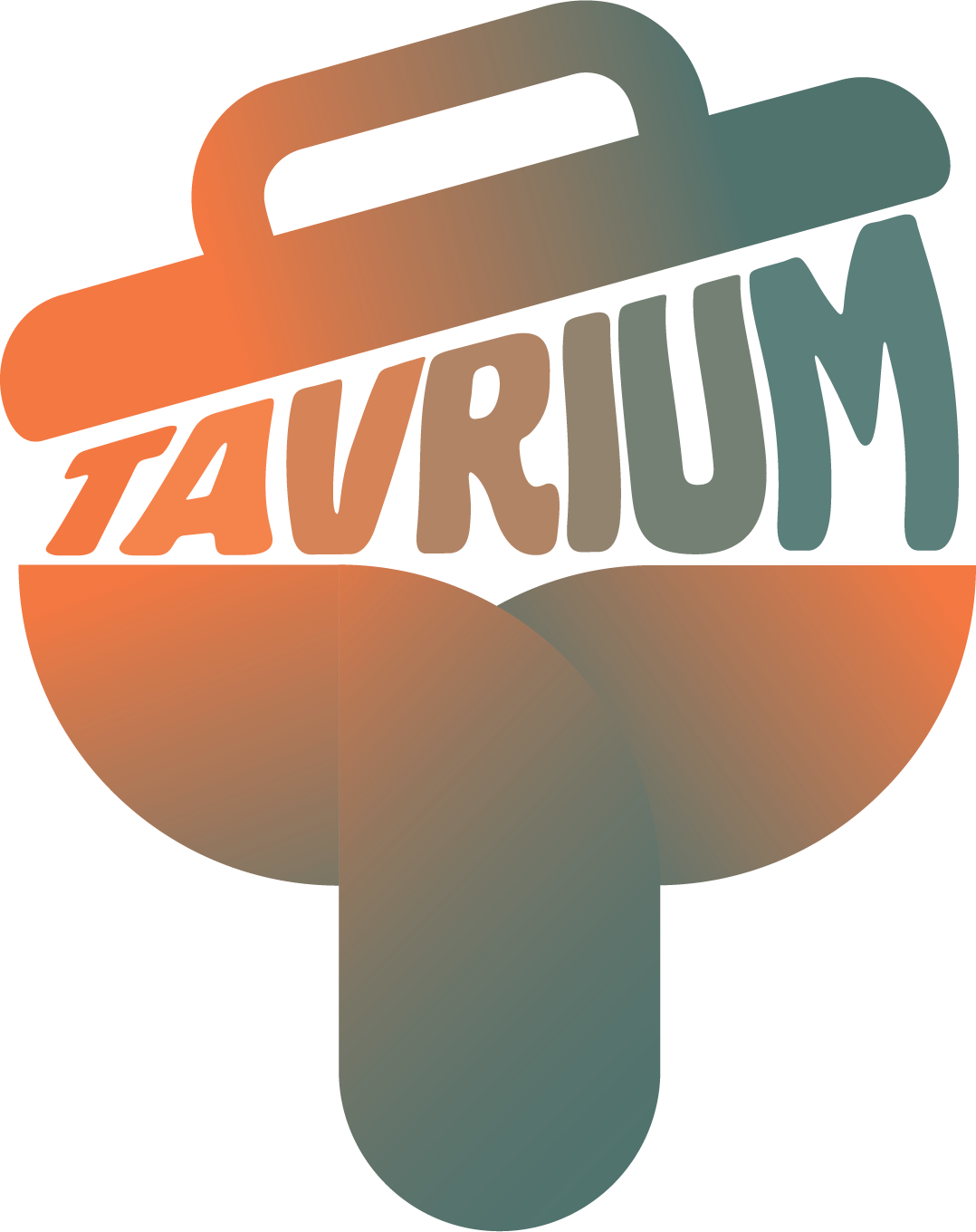TAVRIUM