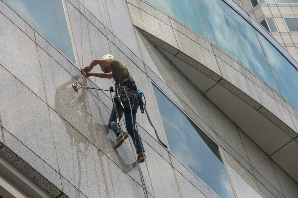 Mkjr 2zUjvV0M9dQ Unsplash E1774992300517 1024x683